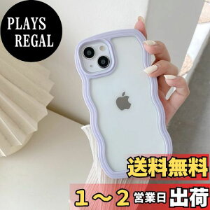 yzQLTYPRI iPhone XRP[X NA TPUJo[  ؍   ^ y ϏՌ X}zP[X CX[dΉ Xgbvz[t ACtH XR P[X 6.1C` Ή 