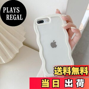 yzQLTYPRI iPhone 7 PlusP[X iPhone 8 PlusP[X NA TPUJo[  ؍   ^ y ϏՌ X}zP[X CX[dΉ Xgbvz[t ACtH 7 Plus
