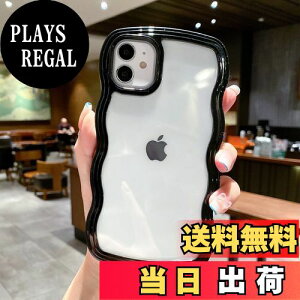 yzQLTYPRI iPhone XRP[X NA TPUJo[  ؍   ^ y ϏՌ X}zP[X CX[dΉ Xgbvz[t ACtH XR P[X 6.1C` Ή 