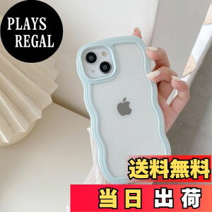 yzQLTYPRI iPhone XRP[X NA TPUJo[  ؍   ^ y ϏՌ X}zP[X CX[dΉ Xgbvz[t ACtH XR P[X 6.1C` Ή 