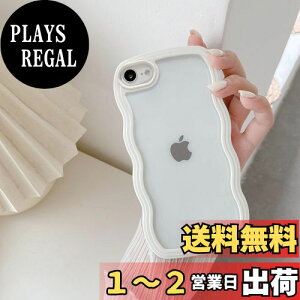 yzQLTYPRI iPhone SE3 p P[X 3 2 iPhone 8/7 p P[X NA TPUJo[  ؍   ^ y ϏՌ X}zP[X CX[dΉ Xgbvz[t