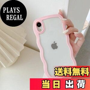 yzQLTYPRI iPhone XP[X iPhone XSP[X NA TPUJo[  ؍   ^ y ϏՌ X}zP[X CX[dΉ Xgbvz[t ACtH X/XS P[X 