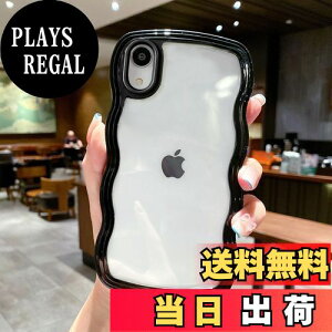 yzQLTYPRI iPhone XP[X iPhone XSP[X NA TPUJo[  ؍   ^ y ϏՌ X}zP[X CX[dΉ Xgbvz[t ACtH X/XS P[X 