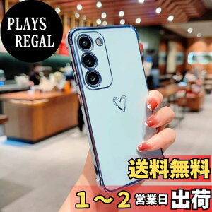 yzQLTYPRI Samsung Galaxy A54 5G P[X SC-53D/SCG21 P[X 킢 bLun[g\tg TPU Jo[  lC y X}zP[X Yی h~ Jo[ Qi CX[dΉ g