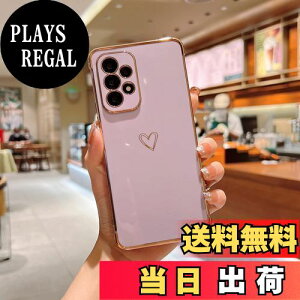 yzQLTYPRI Samsung Galaxy A53 5G P[X SC-53C/SCG15 P[X 킢 bLun[g\tg TPU Jo[  lC y X}zP[X Yی h~ Jo[ CX[dΉ Xg