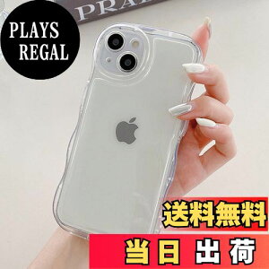 yzQLTYPRI iPhone XR P[X NA TPUJo[ EF[u  ؍  iPhoneXRP[X ANX^[  ^ y ϏՌ X}zP[X CX[dΉ Xgbvz[t
