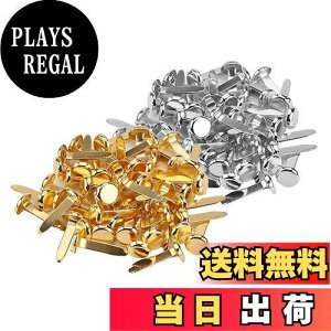 yzRICISUNG sH 200{Zbg҂ s s ߋ e e т傤 Œp DIYp ސ p 8x17mm