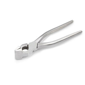 yzLEONTOOL y` Ƃ U[Ntg dčH p nhCh DIY bgR y` U[Ntg v׍H  bgR L H  