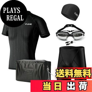 yz[LLWAAV]  Y 6_Zbg tBbglX j bVK[h  j W XC~O ʋC K  Y XCEFA XCpc v[ii974-3XL)