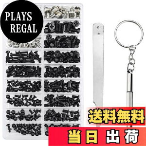 yzYFFSFDC PC lWZbg 355{ M2 M2.5 M3 m[gPCplW HDD M.2 SSD ŒplWZbg pm[gp\R˂ [P[Xt