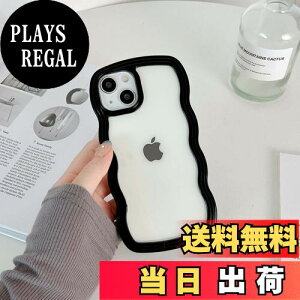 yzQLTYPRI iPhone 15P[X NA TPUJo[  ؍   ^ y ϏՌ X}zP[X CX[dΉ Xgbvz[t ACtH 15 P[X 6.1C` Ή 