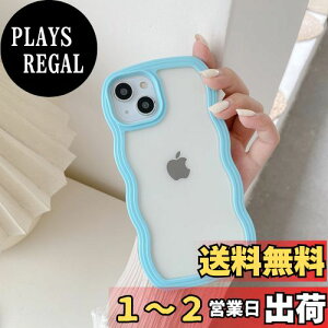 yzQLTYPRI iPhone 15 PlusP[X NA TPUJo[  ؍   ^ y ϏՌ X}zP[X CX[dΉ Xgbvz[t ACtH 15 Plus P[X 6.7C