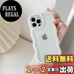 yzQLTYPRI iPhone 15 Pro MaxP[X NA TPUJo[  ؍   ^ y ϏՌ X}zP[X CX[dΉ Xgbvz[t ACtH 15 Pro Max P[X 6.7