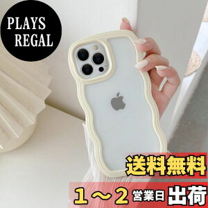 yzQLTYPRI iPhone 15 Pro MaxP[X NA TPUJo[  ؍   ^ y ϏՌ X}zP[X CX[dΉ Xgbvz[t ACtH 15 Pro Max P[X 6.7