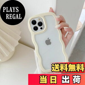 yzQLTYPRI iPhone 15 ProP[X NA TPUJo[  ؍   ^ y ϏՌ X}zP[X CX[dΉ Xgbvz[t ACtH 15 Pro P[X 6.1C`
