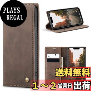 yzQLTYPRI iPhone 15 P[X 蒠^ PU U[ ACtH15 P[Xz^ }Olbg J[h[ Sʕی ^ ϏՌ X^h@\t lC P[X iPhone 15Ή 6.1C` - R[q