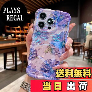 yzQLTYPRI iPhone 15P[XTPUJo[  ؍  ԕ ^ y ϏՌ X}zP[X CX[dΉ Xgbvz[t ACtH15 P[X 6.1C` Ή - p[v