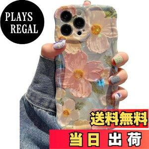 yzQLTYPRI iPhone 15 PlusP[X iPhone 14 PlusP[X TPUJo[  ؍  ԕ ^ y ϏՌ X}zP[X CX[dΉ Xgbvz[t ACtH15 Plus/14 Plus