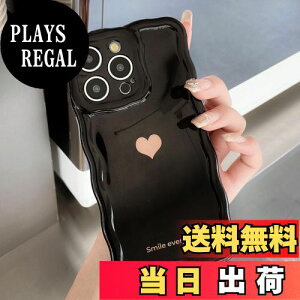 yzQLTYPRI iPhone 15 Pro Max p P[X TPUJo[ EF[u  ؍  n[g ^ y ϏՌ X}zP[X CX[dΉ Xgbvz[t iPhone15ProMax P[X 