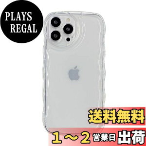 yzQLTYPRI iPhone 16 Pro Max p P[X NA EF[u  ؍  ANX^[ Phone16promax P[X  ^ y ϏՌ X}zP[X CX[dΉ Xgbvz[