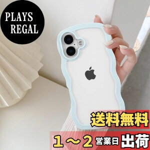 yzQLTYPRI iPhone 16 Plus P[X NA TPUJo[  ؍   ^ y ϏՌ X}zP[X CX[dΉ Xgbvz[t ACtH16 Plus P[X 6.7C