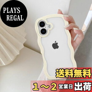 yzQLTYPRI iPhone 16 Plus P[X NA TPUJo[  ؍   ^ y ϏՌ X}zP[X CX[dΉ Xgbvz[t ACtH16 Plus P[X 6.7C