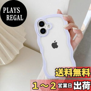 yzQLTYPRI iPhone 16 Plus P[X NA TPUJo[  ؍   ^ y ϏՌ X}zP[X CX[dΉ Xgbvz[t ACtH16 Plus P[X 6.7C