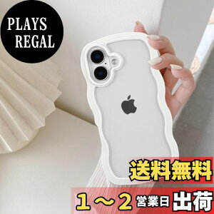 yzQLTYPRI iPhone 16 Plus P[X NA TPUJo[  ؍   ^ y ϏՌ X}zP[X CX[dΉ Xgbvz[t ACtH16 Plus P[X 6.7C