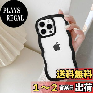 yzQLTYPRI iPhone 16 Pro Max P[X NA TPUJo[  ؍   ^ y ϏՌ X}zP[X CX[dΉ Xgbvz[t ACtH16 Pro Max P[X 6.9