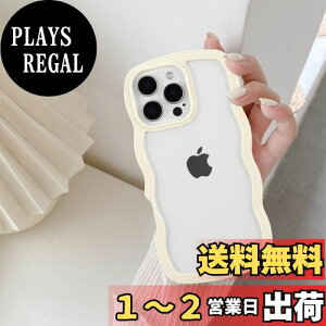 yzQLTYPRI iPhone 16 Pro Max P[X NA TPUJo[  ؍   ^ y ϏՌ X}zP[X CX[dΉ Xgbvz[t ACtH16 Pro Max P[X 6.9