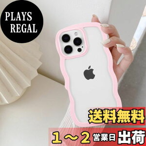 yzQLTYPRI iPhone 16 Pro Max P[X NA TPUJo[  ؍   ^ y ϏՌ X}zP[X CX[dΉ Xgbvz[t ACtH16 Pro Max P[X 6.9