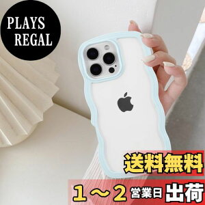 yzQLTYPRI iPhone 16 Pro Max P[X NA TPUJo[  ؍   ^ y ϏՌ X}zP[X CX[dΉ Xgbvz[t ACtH16 Pro Max P[X 6.9