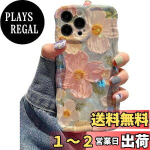 yzQLTYPRI iPhone 16 Pro Max P[X TPUJo[  ؍  ԕ ^ y ϏՌ X}zP[X CX[dΉ Xgbvz[t ACtH16 Pro Max P[X 6.9C` 