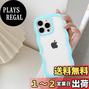 yzQLTYPRI iPhone 16 Pro Max P[X NA TPUJo[  ؍   ^ y ϏՌ X}zP[X CX[dΉ Xgbvz[t ACtH16 Pro Max P[X 6.9