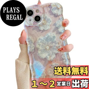 yzQLTYPRI iPhone 16 Pro P[X TPUJo[  ؍  ԕ EF[u ^ y ϏՌ X}zP[X CX[dΉ Xgbvz[t ACtH16 Pro P[X 6.3C