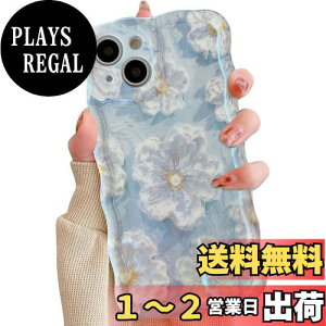 yzQLTYPRI iPhone 16 Pro P[X TPUJo[  ؍  ԕ EF[u ^ y ϏՌ X}zP[X CX[dΉ Xgbvz[t ACtH16 Pro P[X 6.3C