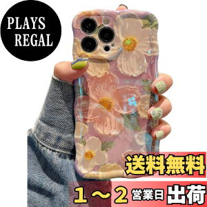 yzQLTYPRI iPhone 16 Pro Max P[X TPUJo[  ؍  ԕ ^ y ϏՌ X}zP[X CX[dΉ Xgbvz[t ACtH16 Pro Max P[X 6.9C` 