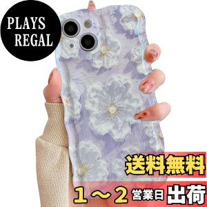 yzQLTYPRI iPhone 16 Pro Max P[X TPUJo[  ؍  ԕ EF[u ^ y ϏՌ X}zP[X CX[dΉ Xgbvz[t ACtH16 Pro Max P[X 6