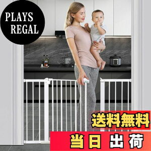 yzYcozy BabySafe xr[Q[g Ki SQ[g q ybgQ[g /L I[gN[Y ԂQ[g xr[tFX ˂莮 xr[K[h  gt[t ⋭it