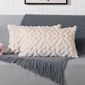 yzOTOSTAR NbVJo[ 30x50cm k 2Zbg V[gE[ xxbg   _炩  Ђ` _ GKg t@Xi[ CeA \t@[pNbV