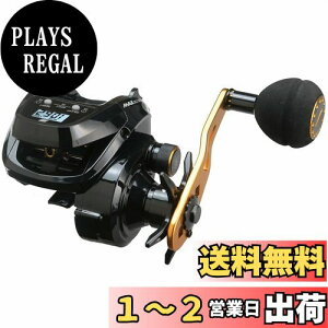 yzAbuGarcia (AuKVA) MAX DLC BG[L  fW^CJE^[  [a p[nhf