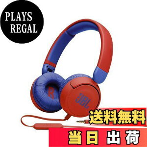 yzJBL JR310 q wbhz ʐ@\/JX^}CYV[t/R}CNt bh/u[ 2021Nf JBLJR310RED