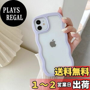 yzQLTYPRI iPhone 11P[X NA TPUJo[  ؍   ^ y ϏՌ X}zP[X CX[dΉ Xgbvz[t ACtH 11 P[X 6.1C` Ή 