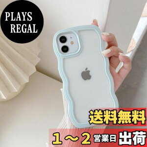 yzQLTYPRI iPhone 11P[X NA TPUJo[  ؍   ^ y ϏՌ X}zP[X CX[dΉ Xgbvz[t ACtH 11 P[X 6.1C` Ή 