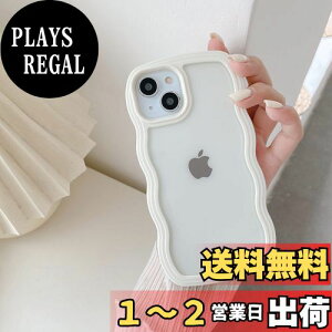 yzQLTYPRI iPhone 11P[X NA TPUJo[  ؍   ^ y ϏՌ X}zP[X CX[dΉ Xgbvz[t ACtH 11 P[X 6.1C` Ή 