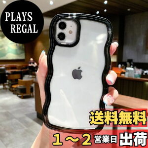 yzQLTYPRI iPhone 11P[X NA TPUJo[  ؍   ^ y ϏՌ X}zP[X CX[dΉ Xgbvz[t ACtH 11 P[X 6.1C` Ή 