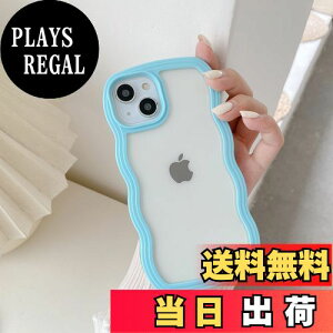 yzQLTYPRI iPhone 11P[X NA TPUJo[  ؍   ^ y ϏՌ X}zP[X CX[dΉ Xgbvz[t ACtH 11 P[X 6.1C` Ή 