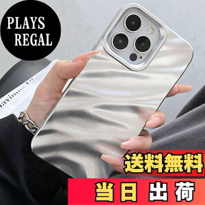 yzQLTYPRI iPhone 11P[X EF[uTPUJo[  ؍  ^ y ϏՌ X}zP[X CX[dΉ Xgbvz[t ACtH11 P[X 6.1C` Ή - 