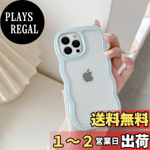 yzQLTYPRI iPhone 11 Pro MaxP[X NA TPUJo[  ؍   ^ y ϏՌ X}zP[X CX[dΉ Xgbvz[t ACtH 11 Pro Max P[X 6.5