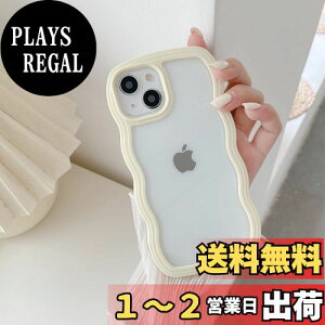 yzQLTYPRI iPhone 12 Pro MaxP[X NA TPUJo[  ؍   ^ y ϏՌ X}zP[X CX[dΉ Xgbvz[t ACtH 12 Pro Max P[X 6.7
